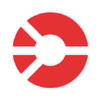 Logo de Adva Optical Networking (PK) (ADVOF).
