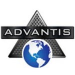 Logo de Advantis (CE) (ADVT).