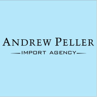 Logo de Andrew Peller (PK) (ADWPF).