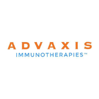 Logo de Ayala Pharmaceuticals (QX) (ADXS).