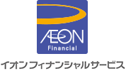 Logo de Aeon Financial Services (PK) (AEOJF).