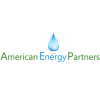 Logo de American Energy Partners (PK) (AEPT).