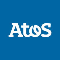 Logo de Atos Origin (PK) (AEXAY).