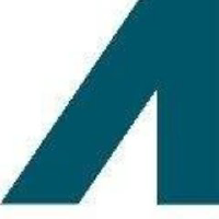 Logo de Aminex (PK) (AEXFF).