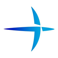 Logo de Air France ADS (PK) (AFLYY).