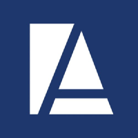 Logo de AmTrust Financial Services (CE) (AFSIM).