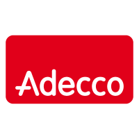 Logo de Adecco (PK) (AHEXF).