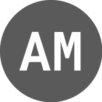 Logo de Ark Mines (QB) (AHKMF).