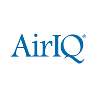 Logo de Airlq (PK) (AILQF).