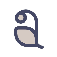 Logo de Aleafia Health (CE) (ALEAF).