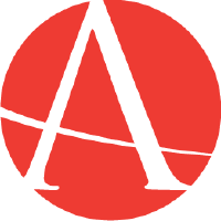 Logo de Allin (GM) (ALLN).