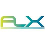 Logo de ALX Resources (PK) (ALXEF).