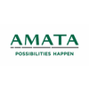 Logo de Amata Corporation Public (PK) (AMCUF).