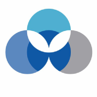 Logo de ACS Global (CE) (AMCY).