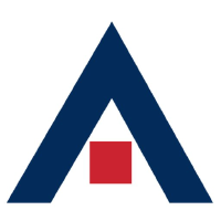 Logo de Anteris Technologies (PK) (AMEUF).