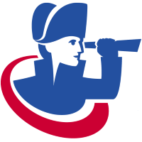 Logo de Admiral (PK) (AMIGF).