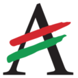 Logo de Armanino Foods of Distin... (PK) (AMNF).