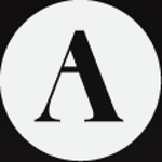 Logo de Andiamo (CE)