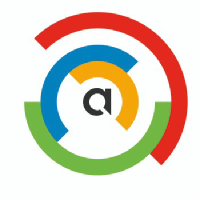 Logo de Aferian (PK) (AOECF).