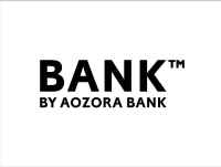 Logo de Aozora Bank (PK) (AOZOY).