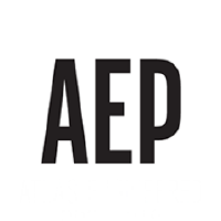 Logo de Atlas Engineered Products (PK) (APEUF).