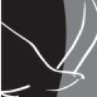 Logo de Eagle Graphite (CE) (APMFF).