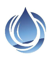 Logo de Aqua Power Systems (PK) (APSI).