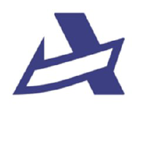 Logo de APT Systems (PK) (APTY).