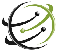 Logo de Applied Visual Sciences (CE) (APVS).