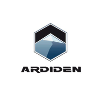 Logo de Ardiden (PK) (ARDDF).