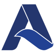 Logo de AREV Life Sciences Global (PK) (AREVF).