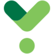 Logo de Argen X NV (PK) (ARGNF).