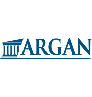 Logo de Argan Neuilly Sur Seine (PK) (ARLLF).
