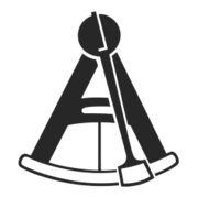 Logo de Amerigo Resources (QX) (ARREF).