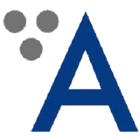 Logo de Altima Resources (PK) (ARSLF).