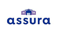 Logo de Assura (PK) (ARSSF).
