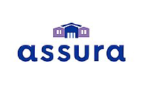 Assura PLC (PK)