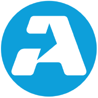 Logo de Artist Direct (CE) (ARTD).