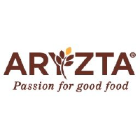 Logo de Arzyta (PK) (ARZTF).