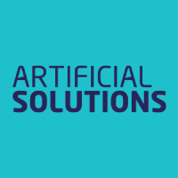 Logo de Artificial Solutions Int... (CE) (ASAIF).