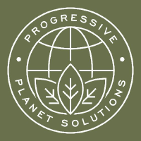 Logo de Progressive Planet Solut... (QB) (ASHXF).