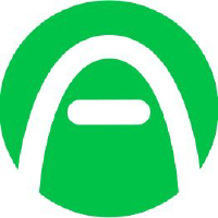 Logo de Aspire Global (CE) (ASPGF).