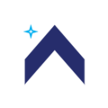 Logo de Aspen (QB) (ASPU).