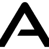 Logo de Atac Resources (QB) (ATADF).
