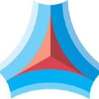Logo de Atec (CE) (ATCN).