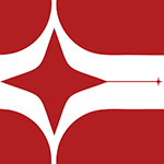 Logo de Ameritek Ventures (PK) (ATVK).
