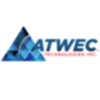 Logo de Atwec Technologies (PK) (ATWT).