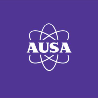Logo de Australis Capital (CE) (AUSAF).