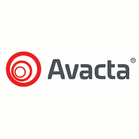 Logo de Avacta (PK) (AVCTF).