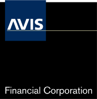 Logo de Avis Financial (GM) (AVFP).